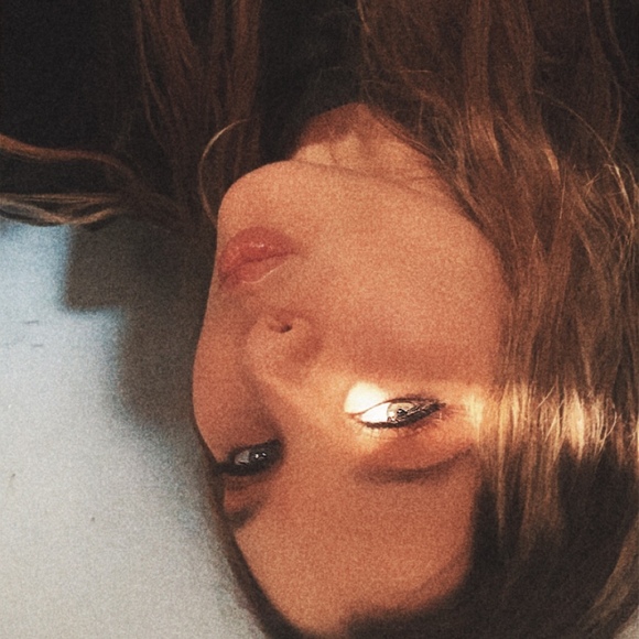 Meet your Posher, Kylee - Picture 1 of 1